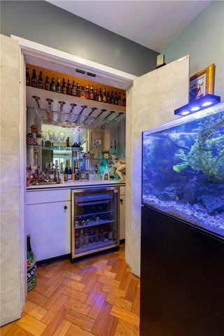 140 White Birch Circle, Scituate, RI 02831