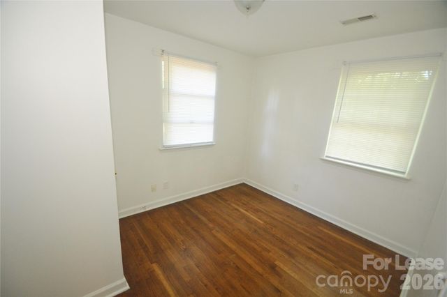 2143 Finchley Drive, Charlotte, NC 28215