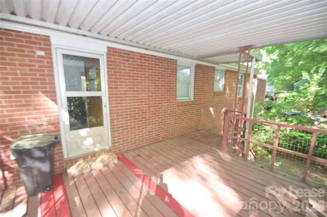 2143 Finchley Drive, Charlotte, NC 28215
