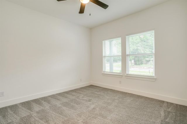 809 Stamps Avenue, Fort Worth, TX 76114