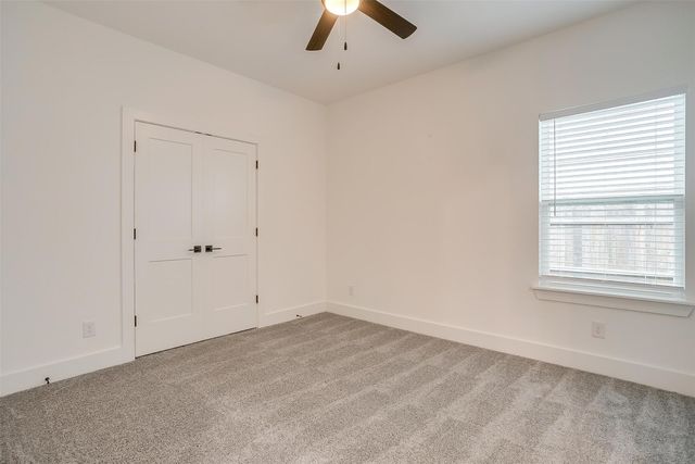 809 Stamps Avenue, Fort Worth, TX 76114
