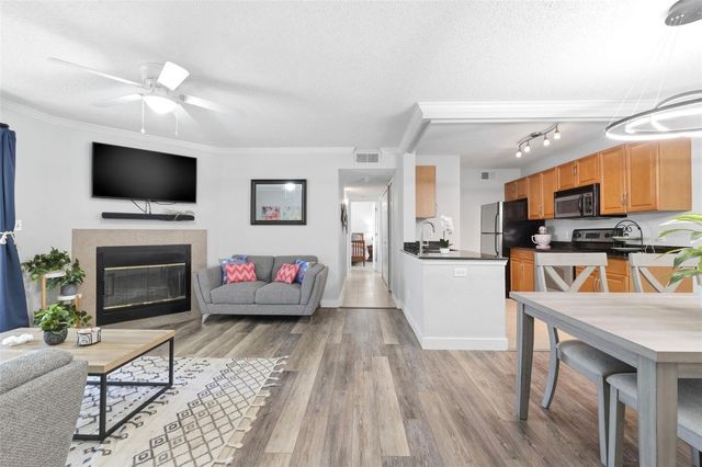 3321 HAVILAND COURT 104, Palm Harbor, FL 34684