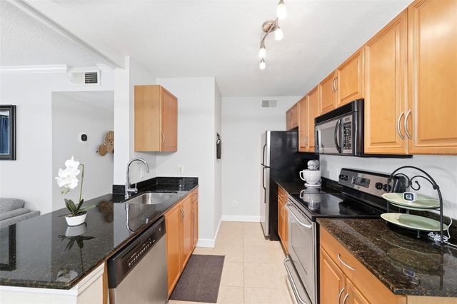 3321 HAVILAND COURT 104, Palm Harbor, FL 34684