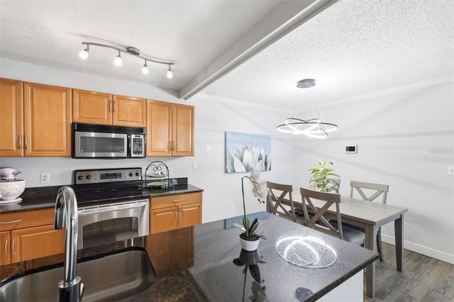 3321 HAVILAND COURT 104, Palm Harbor, FL 34684