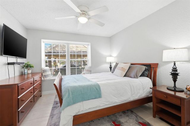 3321 HAVILAND COURT 104, Palm Harbor, FL 34684