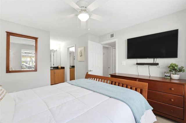 3321 HAVILAND COURT 104, Palm Harbor, FL 34684