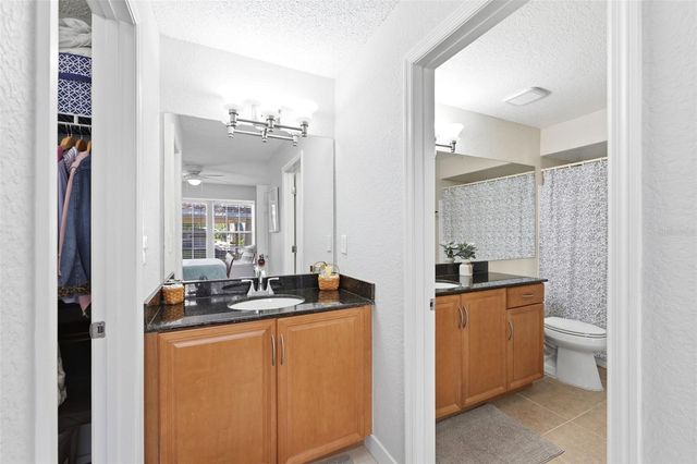 3321 HAVILAND COURT 104, Palm Harbor, FL 34684