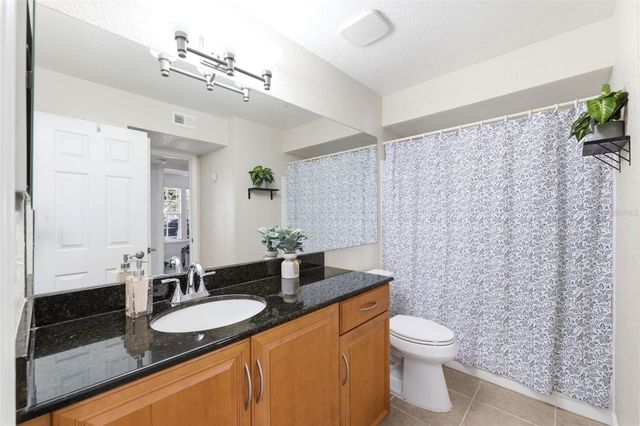 3321 HAVILAND COURT 104, Palm Harbor, FL 34684