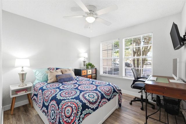 3321 HAVILAND COURT 104, Palm Harbor, FL 34684