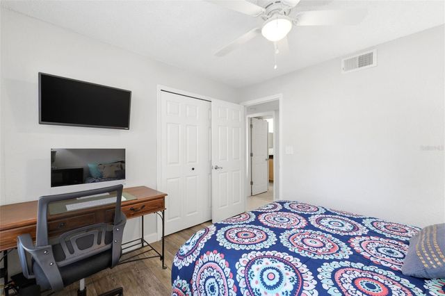 3321 HAVILAND COURT 104, Palm Harbor, FL 34684