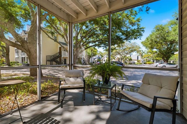 3321 HAVILAND COURT 104, Palm Harbor, FL 34684