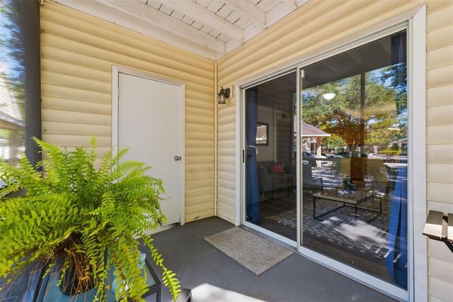 3321 HAVILAND COURT 104, Palm Harbor, FL 34684