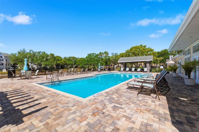 3321 HAVILAND COURT 104, Palm Harbor, FL 34684