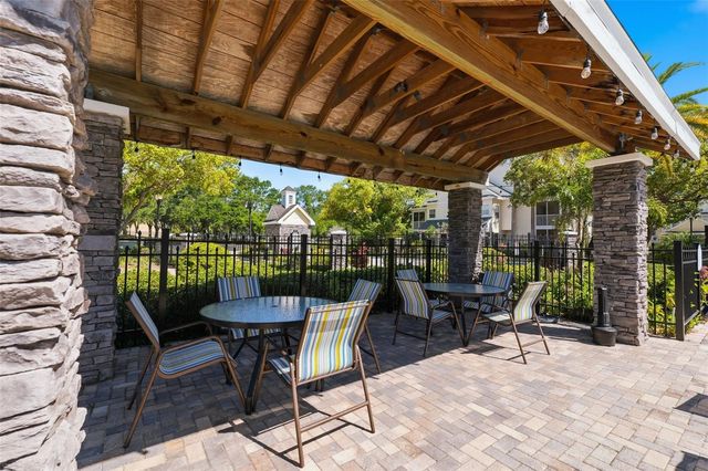 3321 HAVILAND COURT 104, Palm Harbor, FL 34684