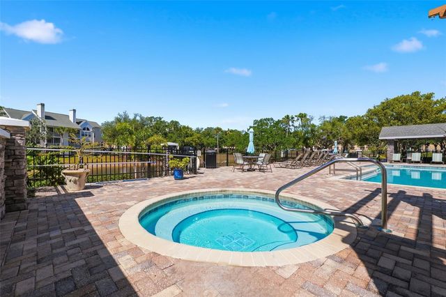 3321 HAVILAND COURT 104, Palm Harbor, FL 34684