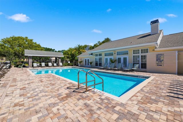 3321 HAVILAND COURT 104, Palm Harbor, FL 34684