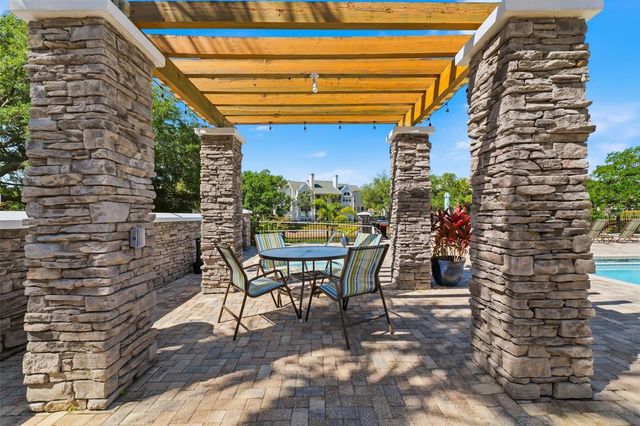 3321 HAVILAND COURT 104, Palm Harbor, FL 34684