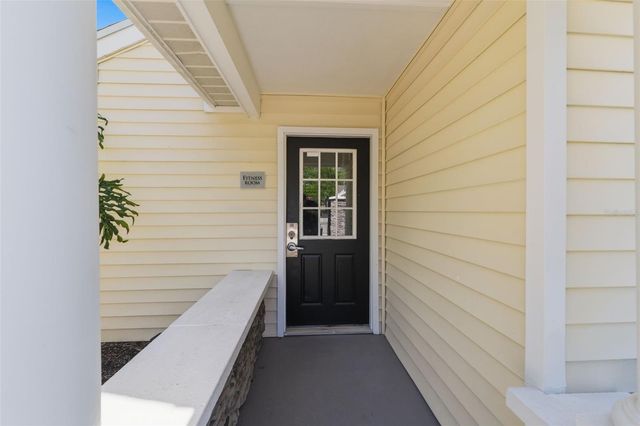 3321 HAVILAND COURT 104, Palm Harbor, FL 34684