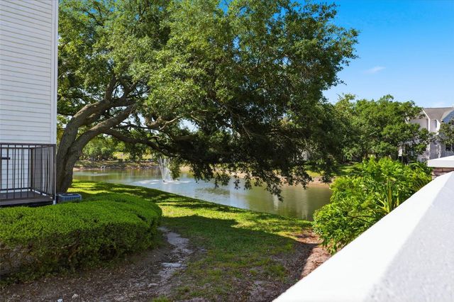 3321 HAVILAND COURT 104, Palm Harbor, FL 34684