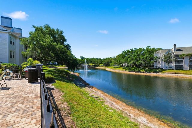 3321 HAVILAND COURT 104, Palm Harbor, FL 34684