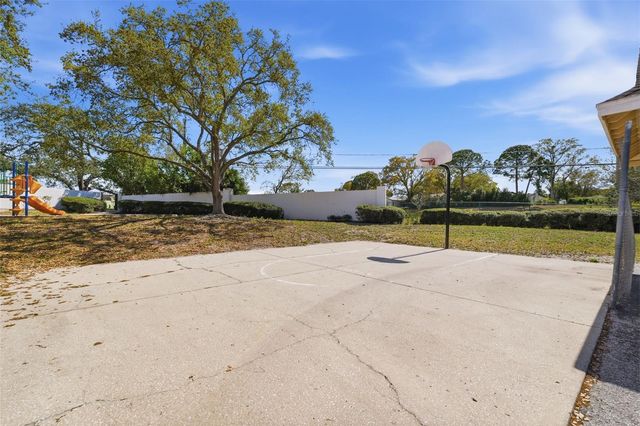 3321 HAVILAND COURT 104, Palm Harbor, FL 34684