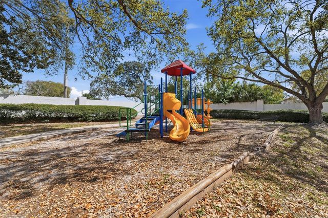 3321 HAVILAND COURT 104, Palm Harbor, FL 34684