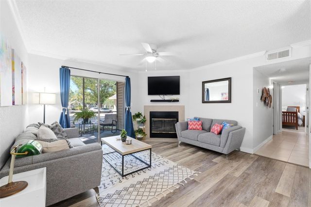 3321 HAVILAND COURT 104, Palm Harbor, FL 34684