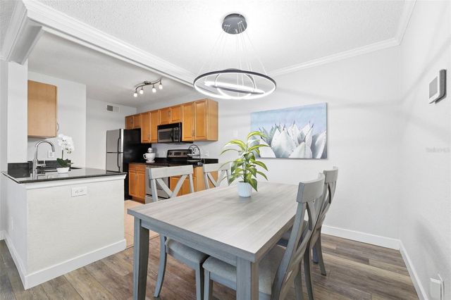 3321 HAVILAND COURT 104, Palm Harbor, FL 34684