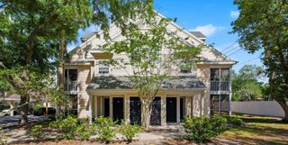 3321 HAVILAND COURT 104, Palm Harbor, FL 34684