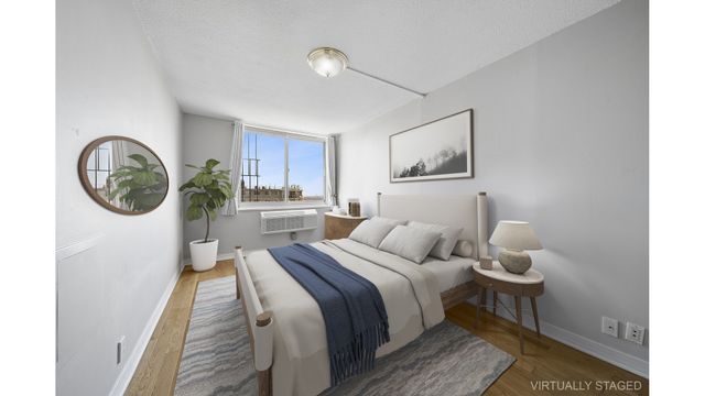 11817 Union Tpke Apt 21K, New York City, NY 11375