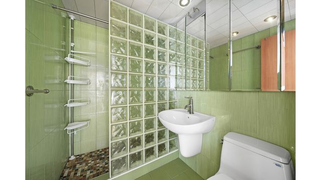 11817 Union Tpke Apt 21K, New York City, NY 11375