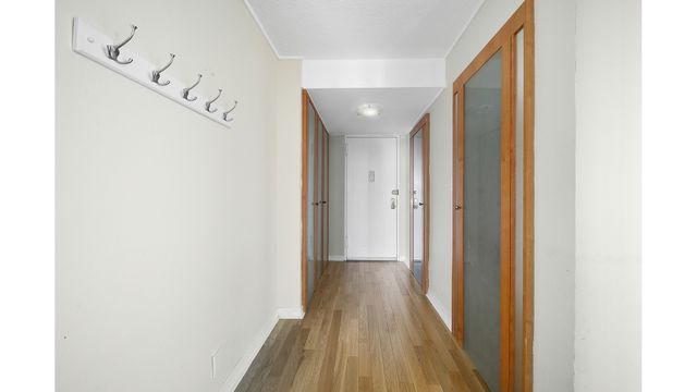 11817 Union Tpke Apt 21K, New York City, NY 11375