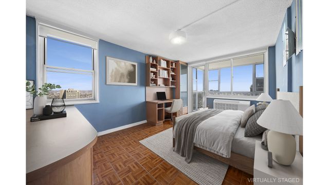 11817 Union Tpke Apt 21K, New York City, NY 11375