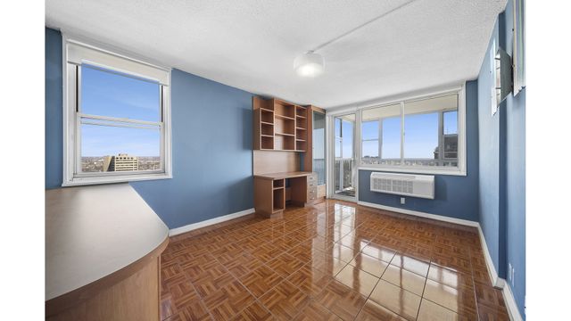 11817 Union Tpke Apt 21K, New York City, NY 11375