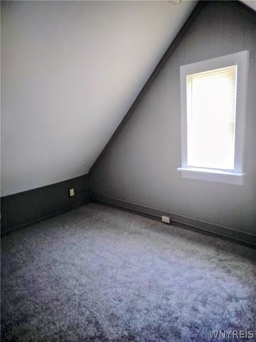 114 Lombard Street, Buffalo, NY 14212