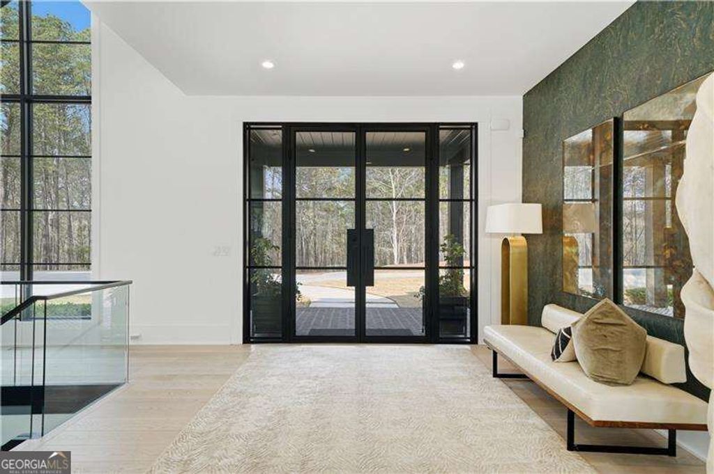 715 Lawson Drive, Canton, GA 30115 — photo 5