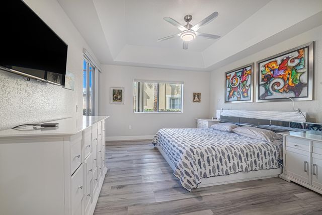 7972 W Exeter Blvd W W 101, Tamarac, FL 33321