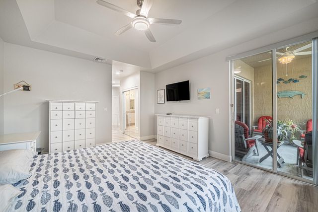 7972 W Exeter Blvd W W 101, Tamarac, FL 33321