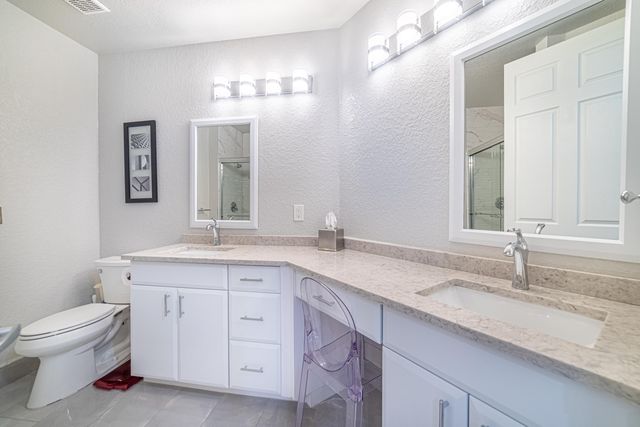 7972 W Exeter Blvd W W 101, Tamarac, FL 33321