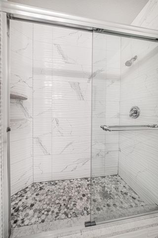 7972 W Exeter Blvd W W 101, Tamarac, FL 33321