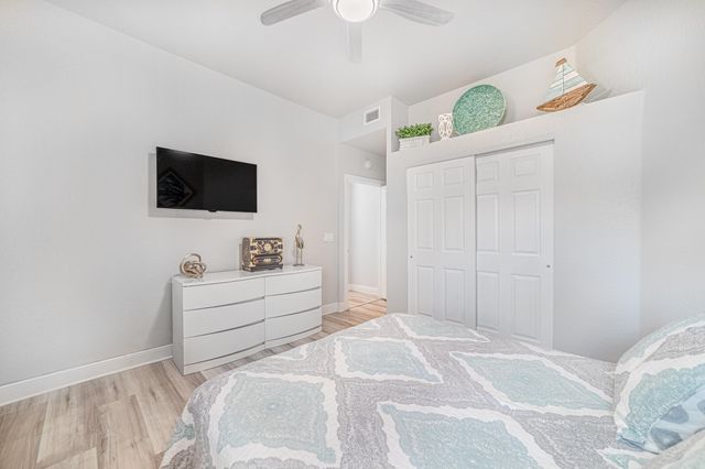 7972 W Exeter Blvd W W 101, Tamarac, FL 33321