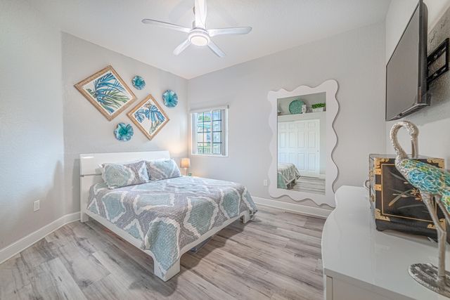 7972 W Exeter Blvd W W 101, Tamarac, FL 33321