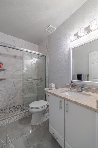 7972 W Exeter Blvd W W 101, Tamarac, FL 33321
