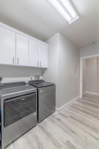 7972 W Exeter Blvd W W 101, Tamarac, FL 33321