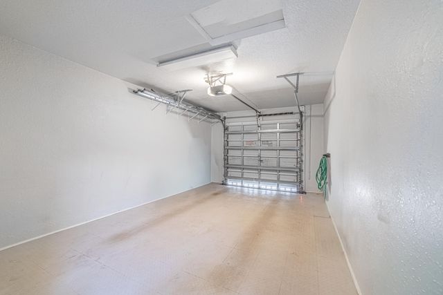 7972 W Exeter Blvd W W 101, Tamarac, FL 33321