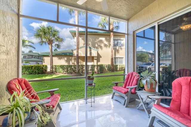 7972 W Exeter Blvd W W 101, Tamarac, FL 33321