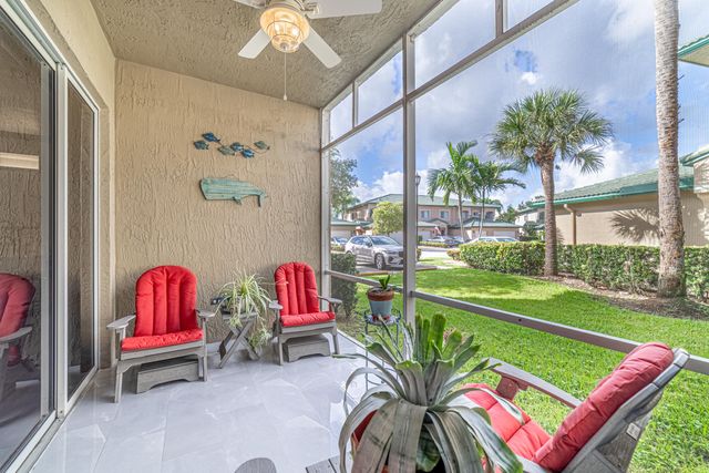 7972 W Exeter Blvd W W 101, Tamarac, FL 33321