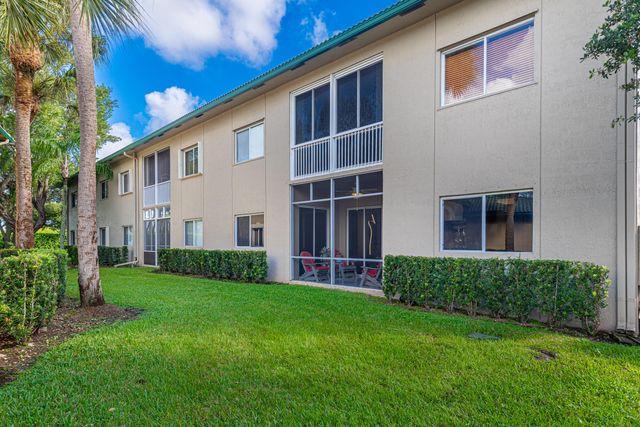 7972 W Exeter Blvd W W 101, Tamarac, FL 33321