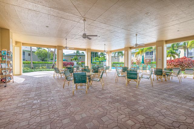 7972 W Exeter Blvd W W 101, Tamarac, FL 33321
