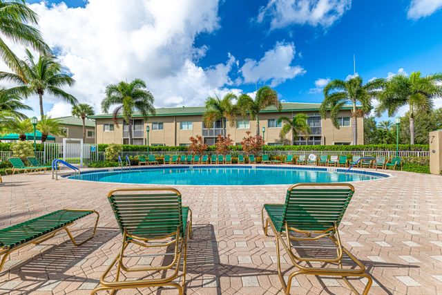 7972 W Exeter Blvd W W 101, Tamarac, FL 33321